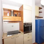Tamagno Flat *